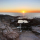 Apt 35457 - Apartment Seacliff Cape Town